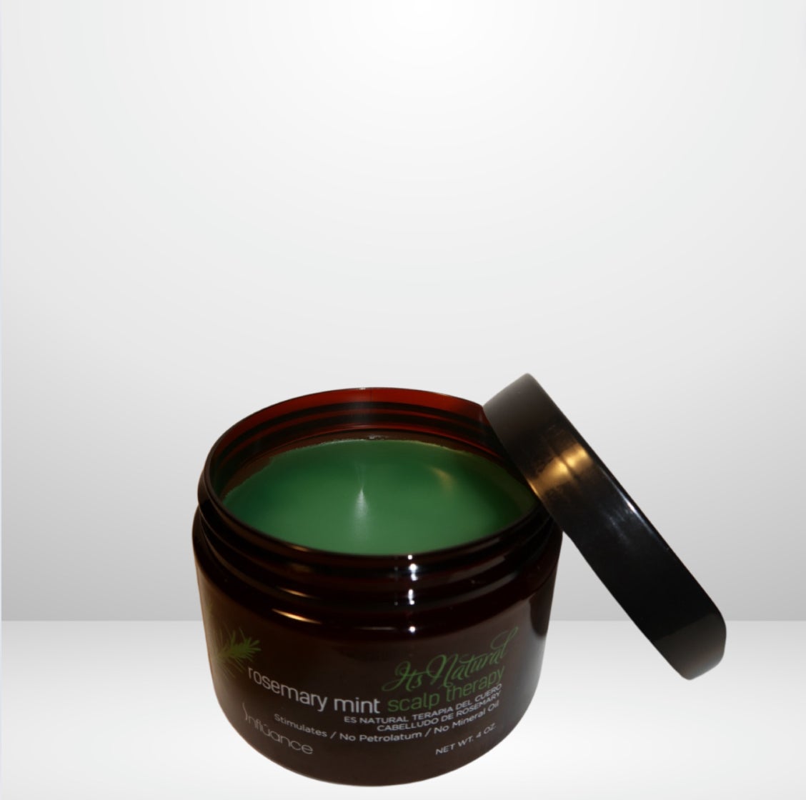 Curl wax | HEAD 2 TOE SALON